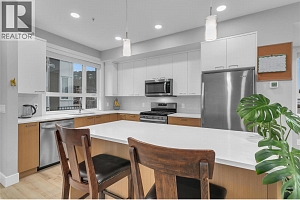 13098 Shoreline Way Unit# 11 - Photo 9