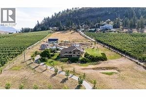 2241 Rojem Road - Photo 10