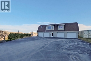 2241 Rojem Road - Photo 11