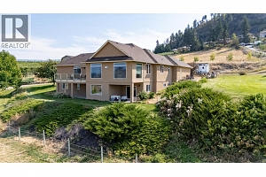 2241 Rojem Road - Photo 12