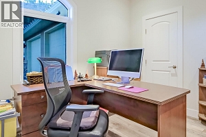 2241 Rojem Road - Photo 13