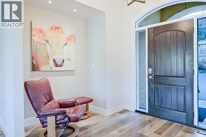 2241 Rojem Road - Photo 14