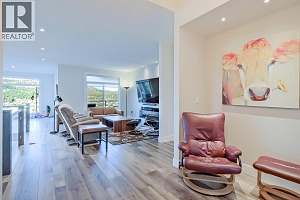 2241 Rojem Road - Photo 15