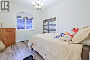 2241 Rojem Road - Photo 16