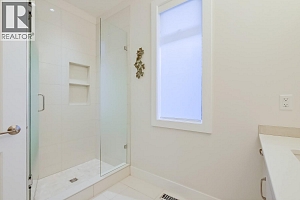 2241 Rojem Road - Photo 18