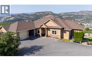 2241 Rojem Road - Photo 2