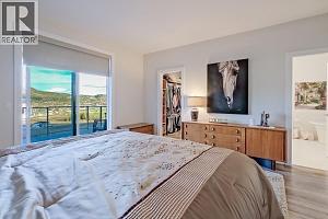 2241 Rojem Road - Photo 20