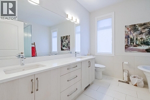 2241 Rojem Road - Photo 21