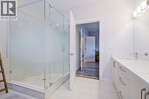 2241 Rojem Road - Photo 22