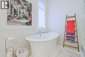 2241 Rojem Road - Photo 23