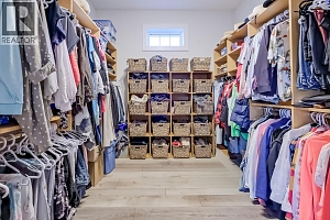 2241 Rojem Road - Photo 24