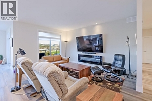 2241 Rojem Road - Photo 26