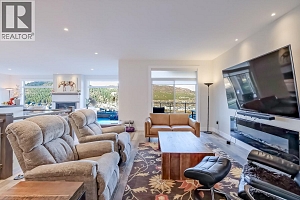 2241 Rojem Road - Photo 27