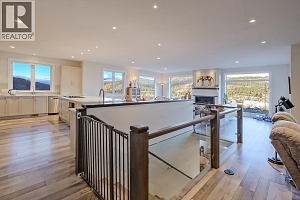 2241 Rojem Road - Photo 28