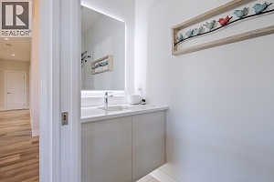 2241 Rojem Road - Photo 29