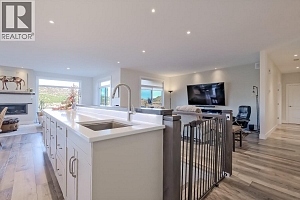 2241 Rojem Road - Photo 30