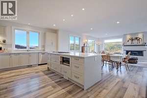 2241 Rojem Road - Photo 31