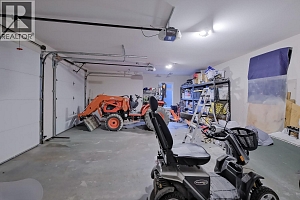 2241 Rojem Road - Photo 35