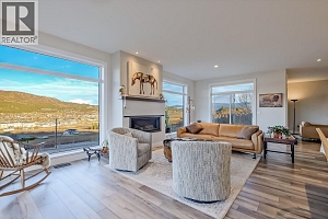 2241 Rojem Road - Photo 39