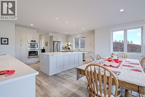 2241 Rojem Road - Photo 40