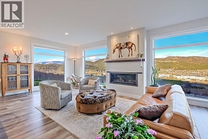 2241 Rojem Road - Photo 41