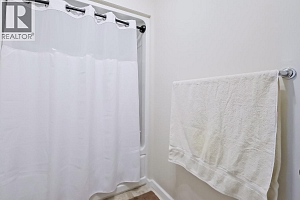 2241 Rojem Road - Photo 50