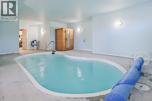 2241 Rojem Road - Photo 58