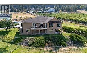 2241 Rojem Road - Photo 6