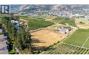 2241 Rojem Road - Photo 60