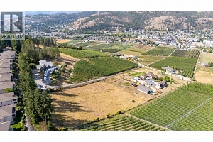 2241 Rojem Road - Photo 62