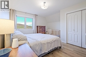 2241 Rojem Road - Photo 63