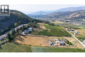 2241 Rojem Road - Photo 64