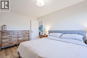 2241 Rojem Road - Photo 65