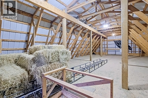 2241 Rojem Road - Photo 67