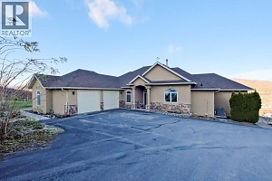 2241 Rojem Road - Photo 7