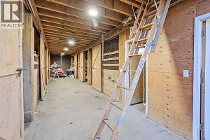 2241 Rojem Road - Photo 71