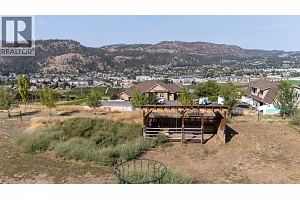 2241 Rojem Road - Photo 72