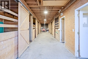 2241 Rojem Road - Photo 73