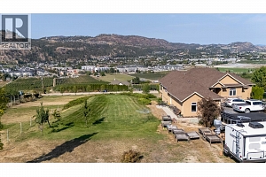 2241 Rojem Road - Photo 76