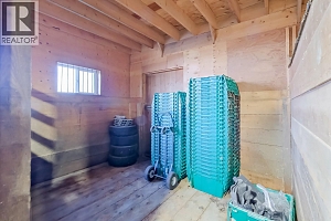 2241 Rojem Road - Photo 78