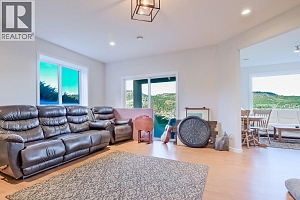 2241 Rojem Road - Photo 81