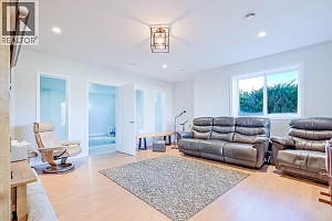 2241 Rojem Road - Photo 83