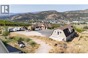 2241 Rojem Road - Photo 85