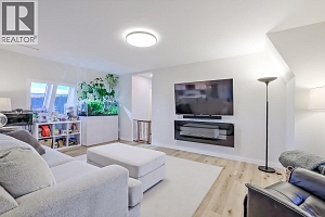 2241 Rojem Road - Photo 86