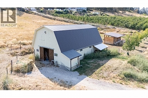 2241 Rojem Road - Photo 87