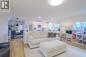 2241 Rojem Road - Photo 88