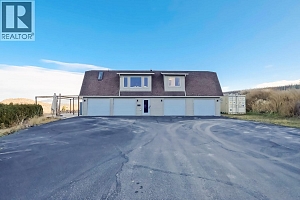 2241 Rojem Road - Photo 9