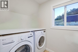 2241 Rojem Road - Photo 90