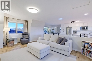 2241 Rojem Road - Photo 93