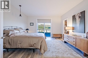 2241 Rojem Road - Photo 18